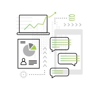 FMLA Claims Processing Procedures