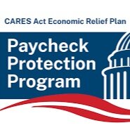 Paycheck Protection Program Flexibility Act Signed Into Law