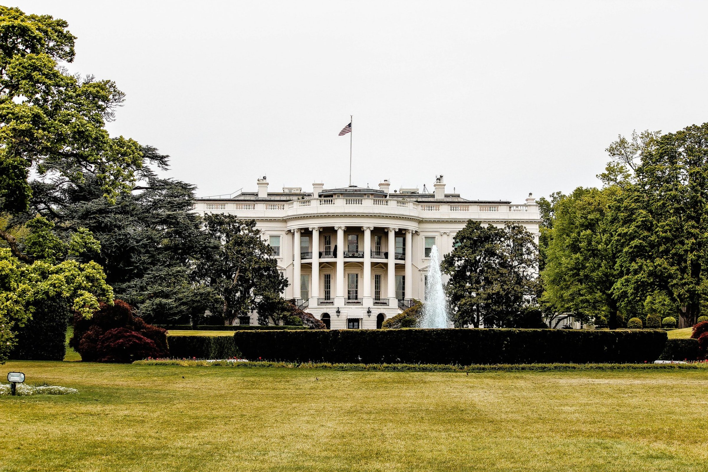 Presidential Memorandum Defers Withholding and Payment of Social Security Taxes