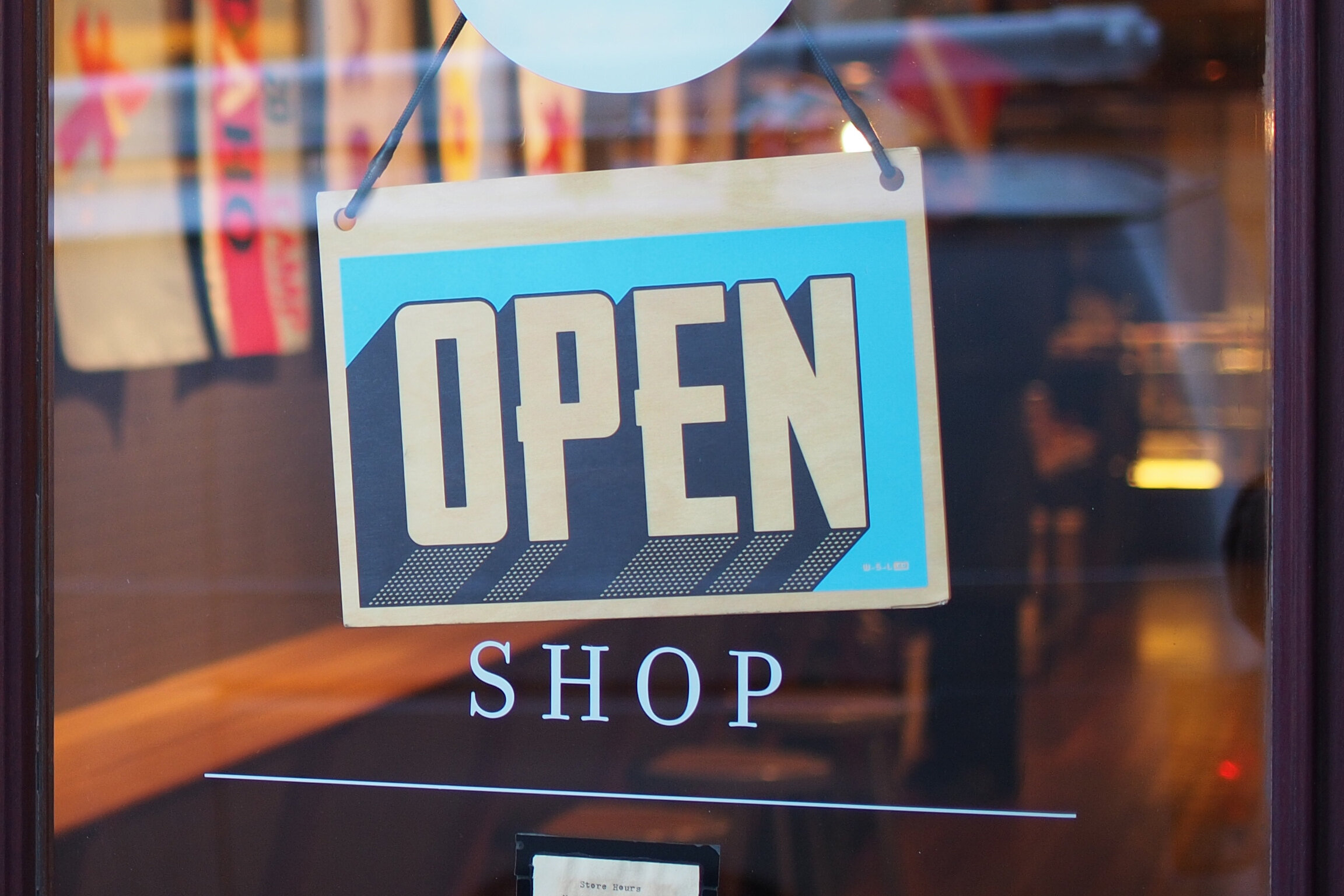 SBA Releases Draft PPP Loan Necessity Questionnaire