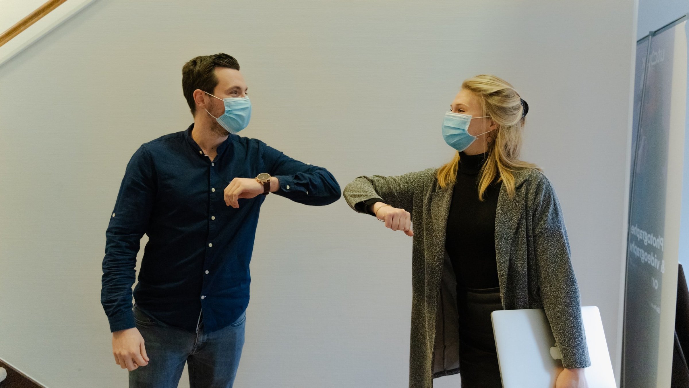 Can Employers Still Conduct COVID-19 Screening Tests? It Depends.