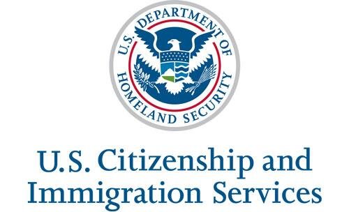 Updated Form I-9 & Remote Verification Procedures