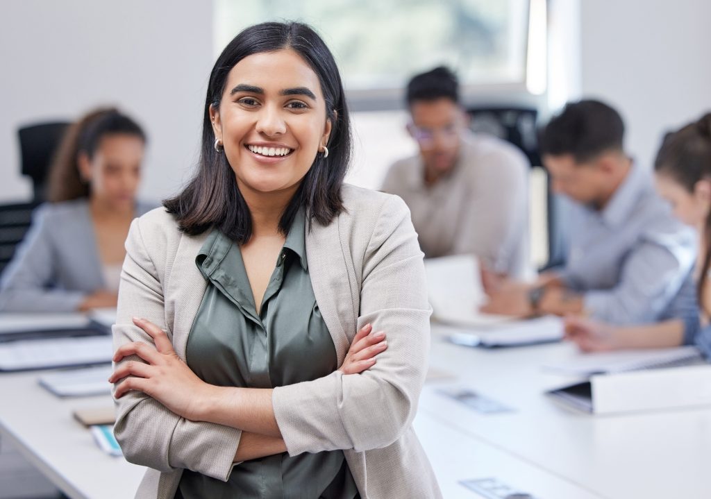 The Encompass Group Talent Acquisition Partners