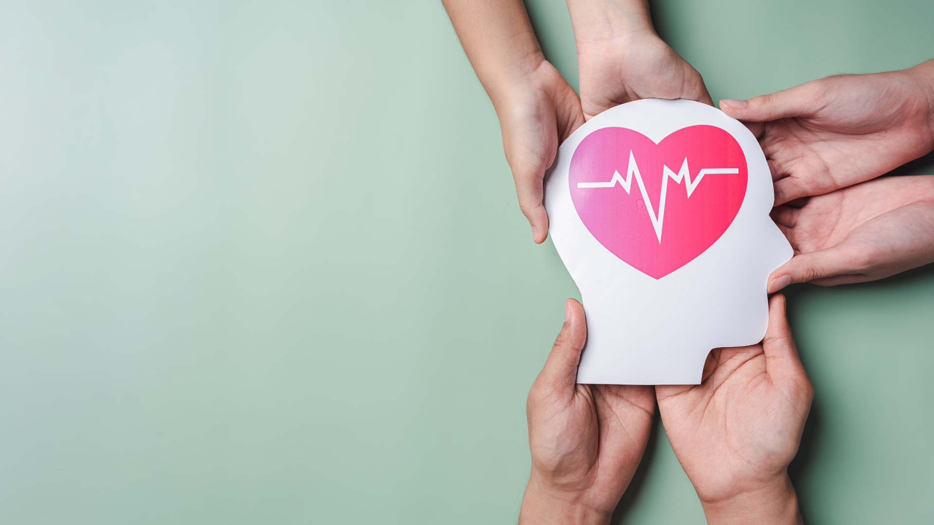 The Power of Brain Health in the Workplace