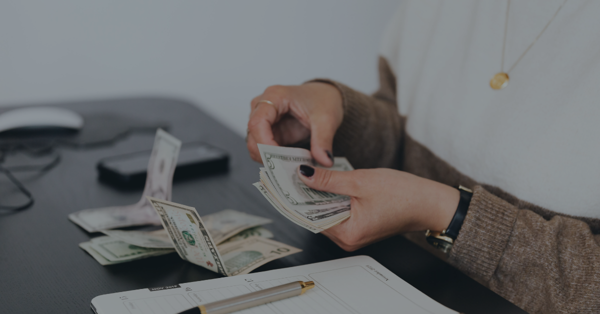 Leadership: Why Clarity Matters More than Budgets